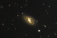 M109 in RGB