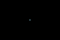 Uranus