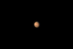 2022-10-24-2117_3-Mars